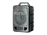 Mipro MA-705 Portable Wireless PA System
